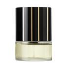 Perfume N.C.P 706 Saffron and Oud 50mL para homens e mulheres