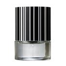 Perfume N.C.P Iris and Vanilla Eau de Parfum 50ml para unissex