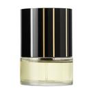 Perfume N.C.P Olfactive Facet 707 Oud e Patchouly 50mL EDP