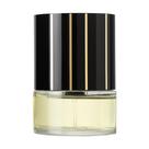 Perfume N.C.P. Olfactives 704 Incenso e Almíscar 50mL EDP