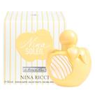 Perfume N i n a Soleil EDT 50ml Perfume N i n a Soleil EDT 50ml
