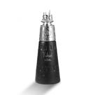 Perfume NABEEL FULAD Eau De Parfum Coleção Premium Unissex 100mL