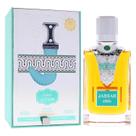 Perfume Nabeel Jassar Eau de Parfum Unissex 100ml