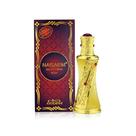 Perfume Nabeel Nasaem EDP 50 ml para Mujer