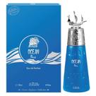 Perfume Nabeel Ocean Blue Eau de Parfum Masculino 100ml