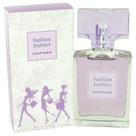 Perfume Naf Naf Fashion Instinct Eau de Toilette 100ml para mulheres