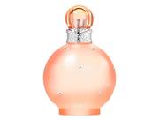 Perfume Naked Fantasy 30 ml '