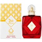 Perfume Namal Eau de Parfum 100ml Perfume Namal Eau de Parfum 100ml