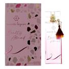 Perfume Nanette Lepore Beauty Abroad EDP 100ml para mulheres