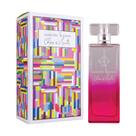 Perfume Nanette Lepore Eau-de-parfum 100ml em spray para mulheres