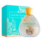 Perfume Nanette Lepore Eau De Parfum 100ml para mulheres