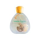Perfume Nanette Lepore Eau de Parfum 50 ml Spray