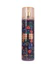 Perfume Nanette Lepore Enchanted Flora Body Mist 240 ml