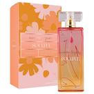Perfume Nanette Lepore Soulful Eau de Parfum 100ml para mulheres