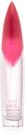 Perfume Naomi Campbell Bohemian Garden para mulheres 30mL Perfume Naomi Campbell Bohemian Garden para mulheres 30mL