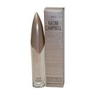 Perfume Naomi Campbell EDT 50 ml Spray Feminino