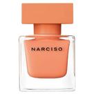 Perfume Narciso Ambree Eau De Parfum Feminino Narciso Rodriguez 30ml