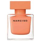 Perfume Narciso Ambree Eau De Parfum Feminino Narciso Rodriguez 50ml