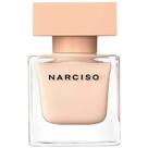 Perfume Narciso Poudree Eau De Parfum Feminino Narciso Rodriguez 90ml