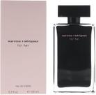 Perfume Narciso Rodriguez 3.3 Oz - Aroma Sedutor e Duradouro