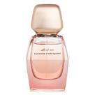 Perfume Narciso Rodriguez All Of Me Eau De Parfum Intense 30ml