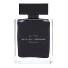 Perfume Narciso Rodriguez Bleu Noir Eau de Toilette 150ml para homens