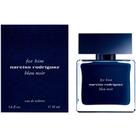 Perfume Narciso Rodriguez Bleu Noir for Him Eau de Toilette 50ml