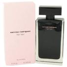 Perfume Narciso Rodriguez Eau de Toilette Spray Feminino 2 x 100 ml