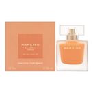 Perfume Narciso Rodriguez Eau Neroli Ambree Eau de Toilette 50ml