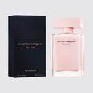 Perfume Narciso Rodriguez For Her - Eau de Parfum - 100 ml