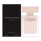 Perfume Narciso Rodriguez For Her Eau de Parfum 100ml para mulheres Perfume Narciso Rodriguez For Her Eau de Parfum 100ml para mulheres