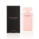 Perfume Narciso Rodriguez For Her Eau de Parfum 100ml