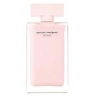 Perfume Narciso Rodriguez For Her Eau de Parfum Feminino 100ml