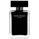 Perfume Narciso Rodriguez For Her Eau de Toilette Feminino 50ml