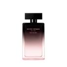 Perfume Narciso Rodriguez For Her Forever Eau De Parfum 100ml