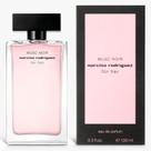 Perfume Narciso Rodriguez for her Musc Noir Eau de Parfum 100ml Feminino
