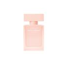 Perfume Narciso Rodriguez For Her Music Nude Eau de Parfum 30ml Perfume Narciso Rodriguez For Her Music Nude Eau de Parfum 30ml