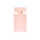 Perfume Narciso Rodriguez For Her Music Nude Eau de Parfum 50mL Perfume Narciso Rodriguez For Her Music Nude Eau de Parfum 50mL