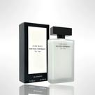 Perfume Narciso Rodriguez for her Pure Musc Eau de Parfum 100ml Feminino