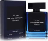 Perfume Narciso Rodriguez For Him Bleu Noir Edp 100 Ml Masculino Original Lacrado Importado