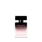 Perfume Narciso Rodriguez Forever Eau De Parfum 30 ml em spray