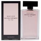 Perfume Narciso Rodriguez Musc Noir Eau de Parfum 100ml para mulheres Perfume Narciso Rodriguez Musc Noir Eau de Parfum 100ml para mulheres