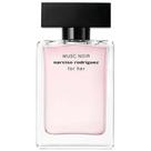 Perfume Narciso Rodriguez Musc Noir Eau De Parfum Feminino 50ml Perfume Narciso Rodriguez Musc Noir Eau De Parfum Feminino 50ml