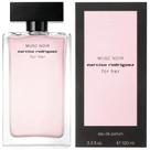 Perfume Narciso Rodriguez Musc Noir for Her Eau de Parfum 100ml