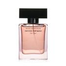 Perfume Narciso Rodriguez Musc Noir Rose Eau De Parfum 100ml