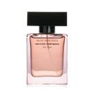 Perfume Narciso Rodriguez Musc Noir Rose Eau De Parfum 30ml Perfume Narciso Rodriguez Musc Noir Rose Eau De Parfum 30ml
