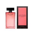 Perfume Narciso Rodriguez Musc Noir Rose - Eau de Parfum - Feminino - 100 ml Perfume Narciso Rodriguez Musc Noir Rose - Eau de Parfum - Feminino - 100 ml
