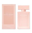 Perfume Narciso Rodriguez Musc Nude - Eau de Parfum - Feminino Perfume Narciso Rodriguez Musc Nude - Eau de Parfum - Feminino