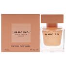 Perfume Narciso Rodriguez Narciso Ambree EDP 30ml para mulheres