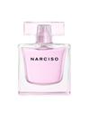 Perfume Narciso Rodriguez Narciso Radiante Eau de Parfum 90ml Perfume Narciso Rodriguez Narciso Radiante Eau de Parfum 90ml